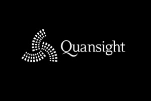 Quansight Logo