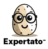 cropped-Expertato-LogoSM_200x200.png