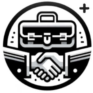 Featured Job Icon