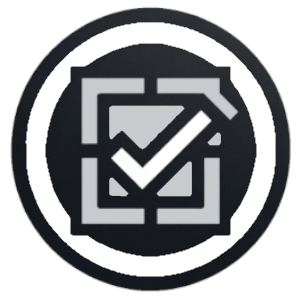 Standard Project Icon