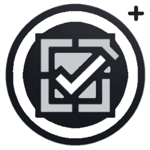 Featured Project Icon