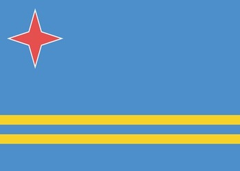 AA-flag