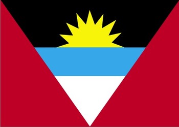 AC-flag