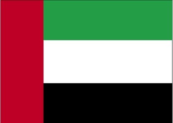 AE-flag