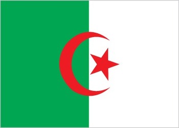 AG-flag