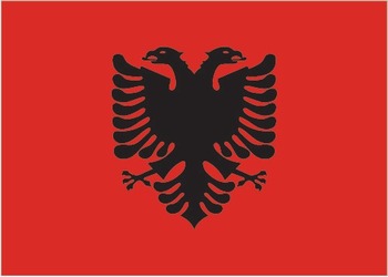 AL-flag