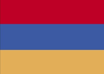 AM-flag