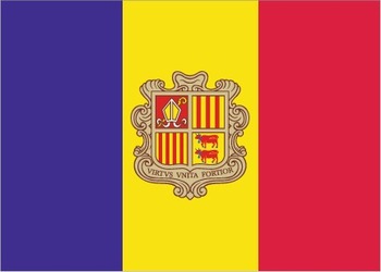 AN-flag
