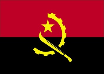 AO-flag