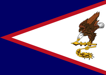 AQ-flag