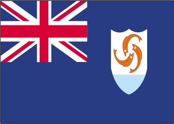 AV-flag