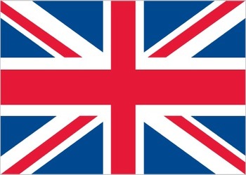 AX-flag