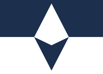 AY-flag