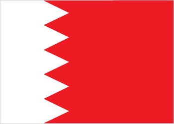 BA-flag