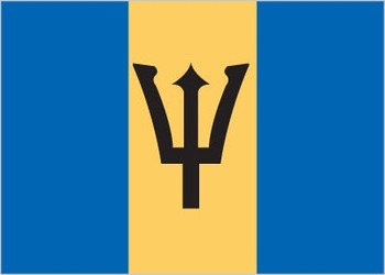 BB-flag