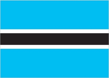 BC-flag