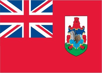 BD-flag