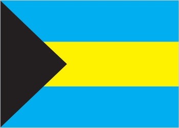 BF-flag