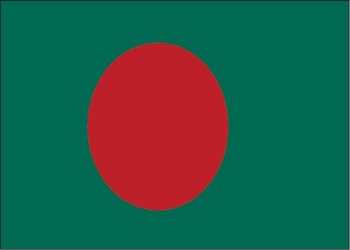 BG-flag