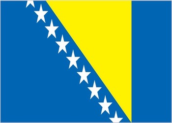 BK-flag
