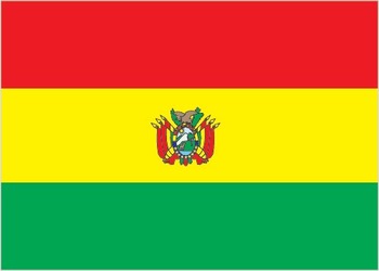 BL-flag