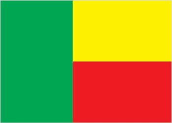 BN-flag