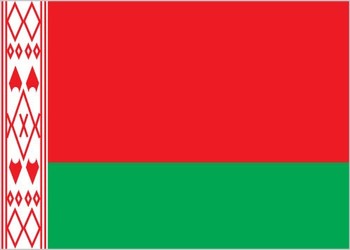 BO-flag