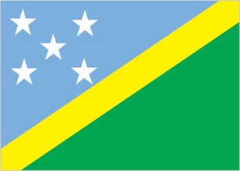 BP-flag
