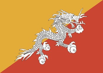 BT-flag