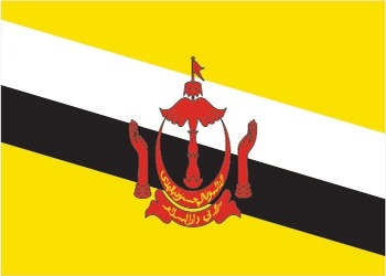 BX-flag