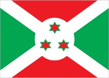 BY-flag