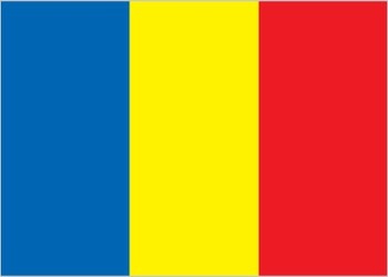 CD-flag