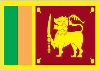 CE-flag