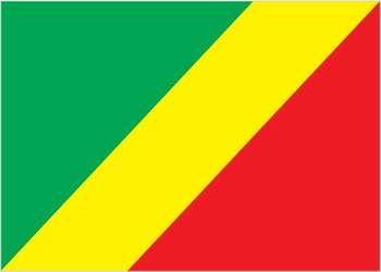 CF-flag