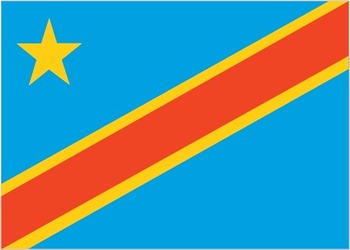 CG-flag