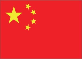 CH-flag