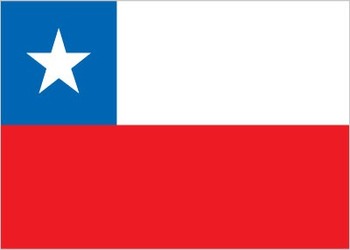 CI-flag