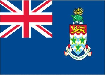 CJ-flag