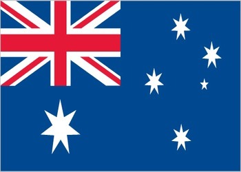CK-flag