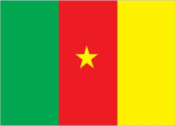 CM-flag
