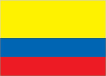 CO-flag
