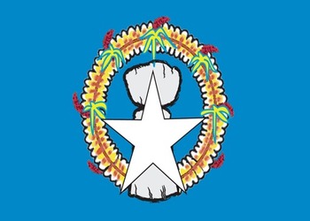CQ-flag
