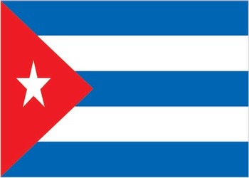 CU-flag