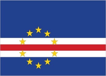 CV-flag