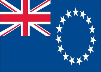 CW-flag