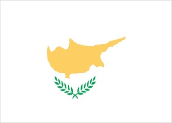 CY-flag
