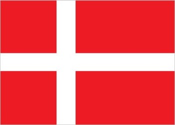 DA-flag