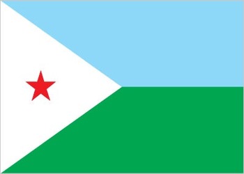 DJ-flag
