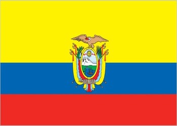 EC-flag