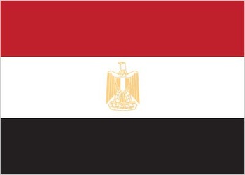 EG-flag